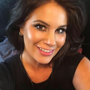 Meet your Posher, Heidi